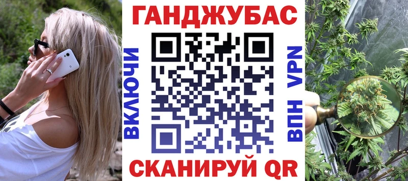 Alpha-PVP Нерехта