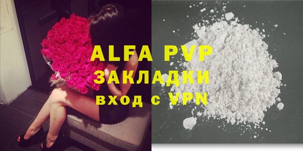 экстази Белая Холуница