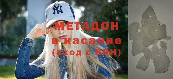 a pvp Михайловск